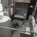 View 12