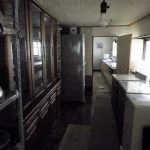 View 14