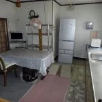 View 16