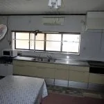 View 17