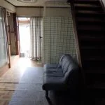 View 21
