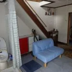 View 22