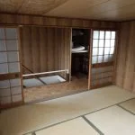 View 24