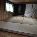 View 26