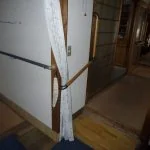 View 27