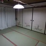 View 28