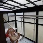 View 29