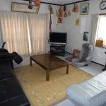 View 34