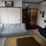 View 35