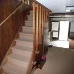View 37