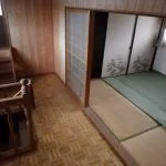 View 38