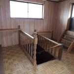 View 41