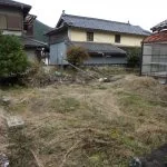 View 46