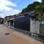 View 10