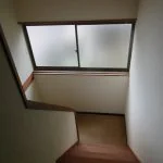 View 11