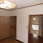 View 12