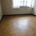 View 14