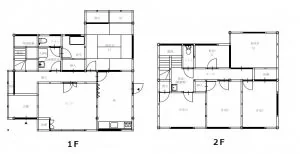 View 21