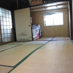 View 2