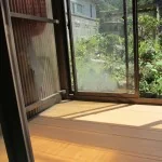 View 3