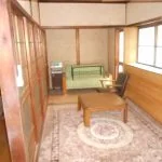View 10