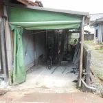 View 15