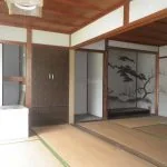 View 5