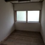 View 17