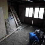 View 19