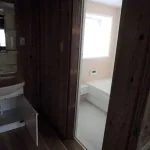 View 21