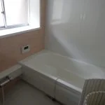 View 22