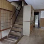 View 23