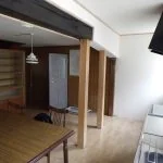 View 25