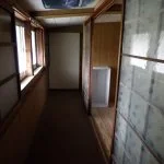 View 26