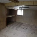 View 27