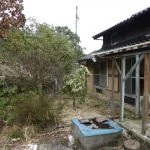 View 29