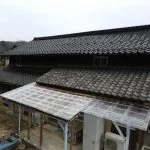 View 30