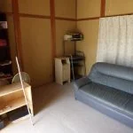View 16