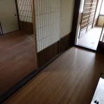 View 17