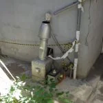 View 22