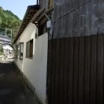 View 23