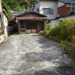 View 24