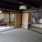 View 7