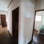 View 11