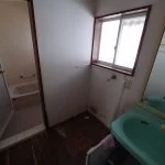 View 12