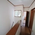 View 15