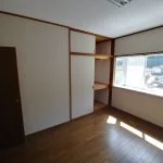 View 16