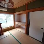 View 17