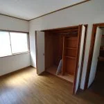 View 19