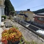 View 21